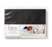 Plaid in Tessuto Creations-Utensili per la Stampa, Confezione da 2