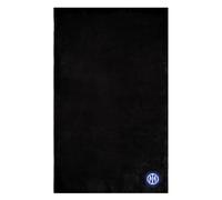 Plaid singolo in pile 100x150cm compatibile con Inter