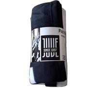 Plaid Juve In Pile PS 19361 Fc Juventus JJ
