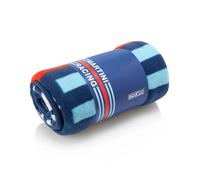 PLAID MARTINI RACING-SPARCO