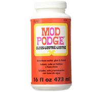 Plaid Mod Podge Gloss Finish-16oz