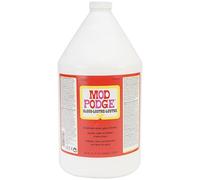 Plaid MOD Podge - Lucentezza 3,78 L