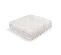 Plaid morbida copertina culla Nazareno Gabrielli neonato pile stampato 4117