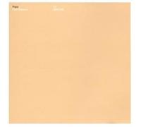 Plaid - Peel Sessions by Plaid (1999-03-29)