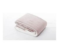 PLAID PELO CORTO MARCA CASAMODA