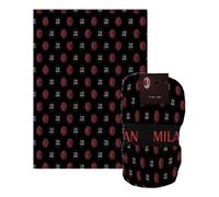 Plaid Soft Touch Milan Novia