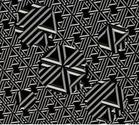 Plaid - The Digging Remedy