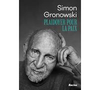 Plaidoyer pour la paix: Vive l'amitié entre les hommes!