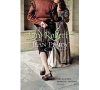 PLAIDY,JEAN-LORD ROBERT Book NUOVO