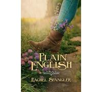Plain English