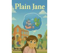 Plain Jane