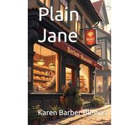 Plain Jane