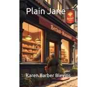 Plain Jane