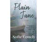 Plain Jane: A Contemporary Retelling of Charlotte Bronte's Jane Eyre