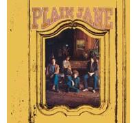 Plain Jane - Plain Jane