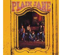 Plain Jane plain jane (CD)