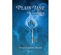 Plain Jane: The Awakening