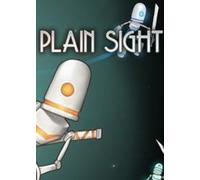 Plain Sight Steam Key GLOBAL