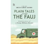 Plain Tales from the Fauj