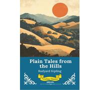 Plain Tales From The Hills | Timeless Classics