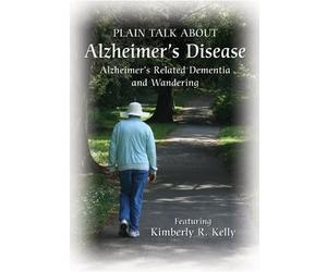 Plain Talk About Alzheimer's Disea