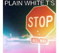 Plain White T S - Stop
