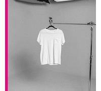 Plain White T's - Plain White T's