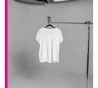 Plain White T's Plain White T's (Vinyl LP) 12" Album