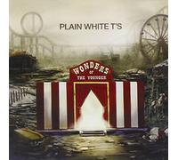 Plain White T's - Wonders Of The Younger