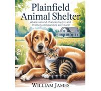 plainfield animal shelter: Where Second Chances Begin and Lifelong Companions Are Found