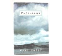 Plainsong