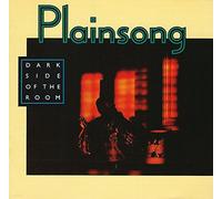 Plainsong - Dark Room