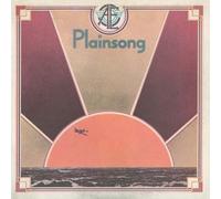 Plainsong - In Search Of