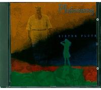 Plainsong - Sister Flute