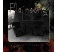 Plainsong - Voices Electric