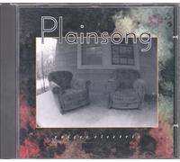 Plainsong - Voices Electric