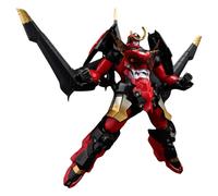 Plaiobot Tengen Toppa Gurren Lagann: GURREN LAGANN - Sentinel