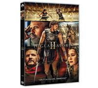 PLAION 1155342 film e video DVD ITA Plaion