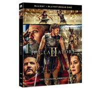 PLAION 1155343 film e video DVD/Blu-Ray ITA Plaion