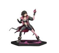 Plaion Figura Borderlands 4 Vex PVC