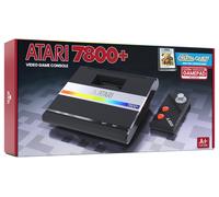 PLAION GmbH ATARI 7800+ (Linux)