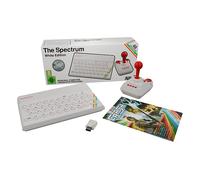 PLAION The Spectrum ZX Spectrum, Bianco