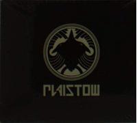 Plaistow - The Crow