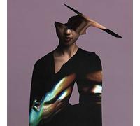 Plaitum - Constraint