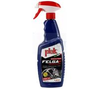 PLAK ATA027612 Detergente per cerchione