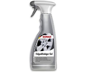 PLAK ATA047166 Detergente per cerchione