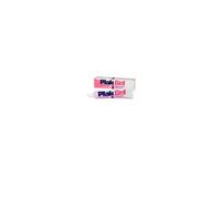 Plak Gel Antiplacca 30 Ml