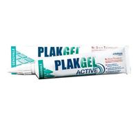 Plak Gel Active Gel Protettivo Gengivale 30 ml