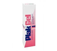 POLIFARMA BENESSERE Srl PLAK GEL 30 ML