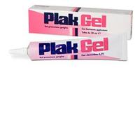 POLIFARMA BENESSERE Srl PLAK GEL 30 ML